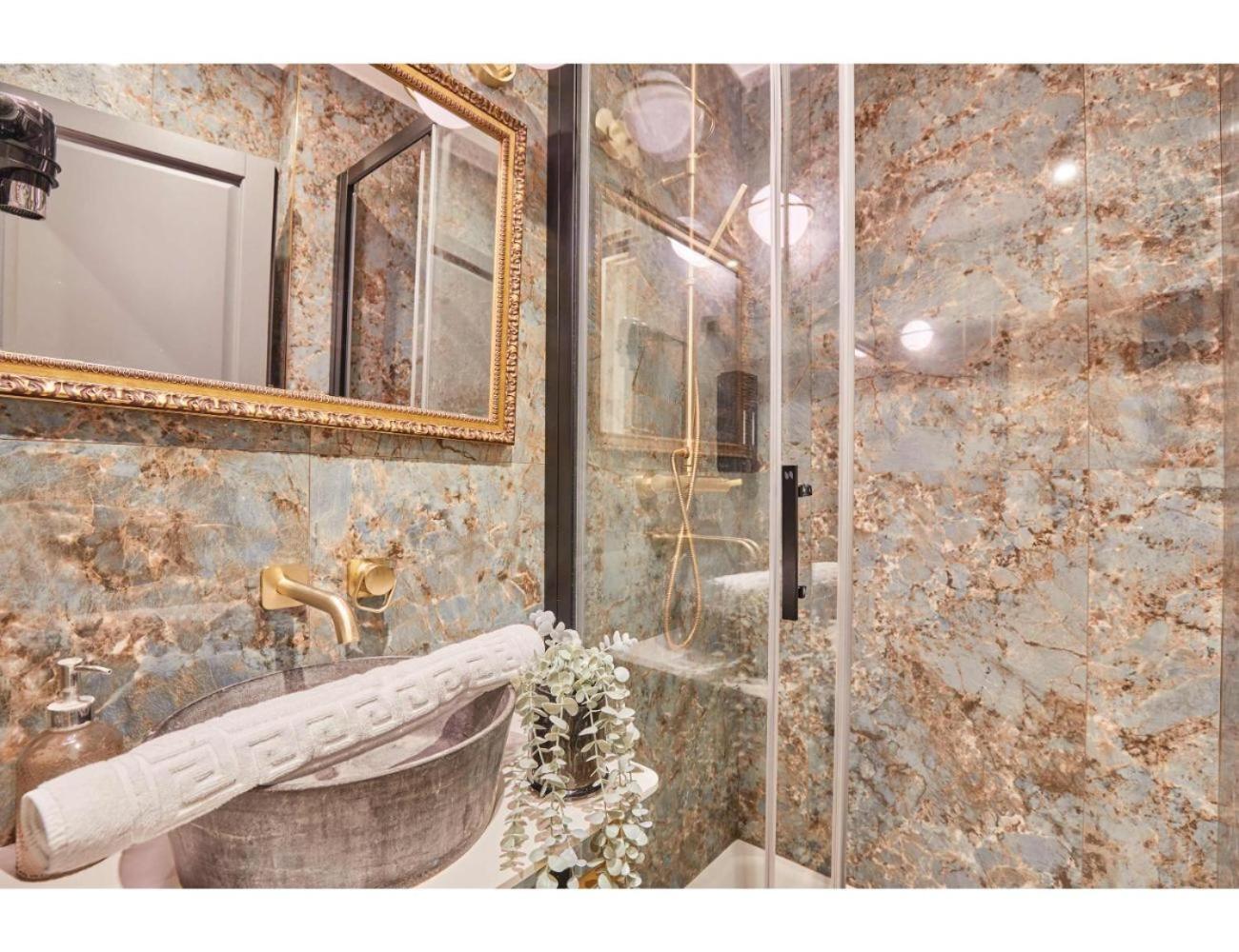 Champs Elysees - Avenue Montaigne By Prestige Apartment