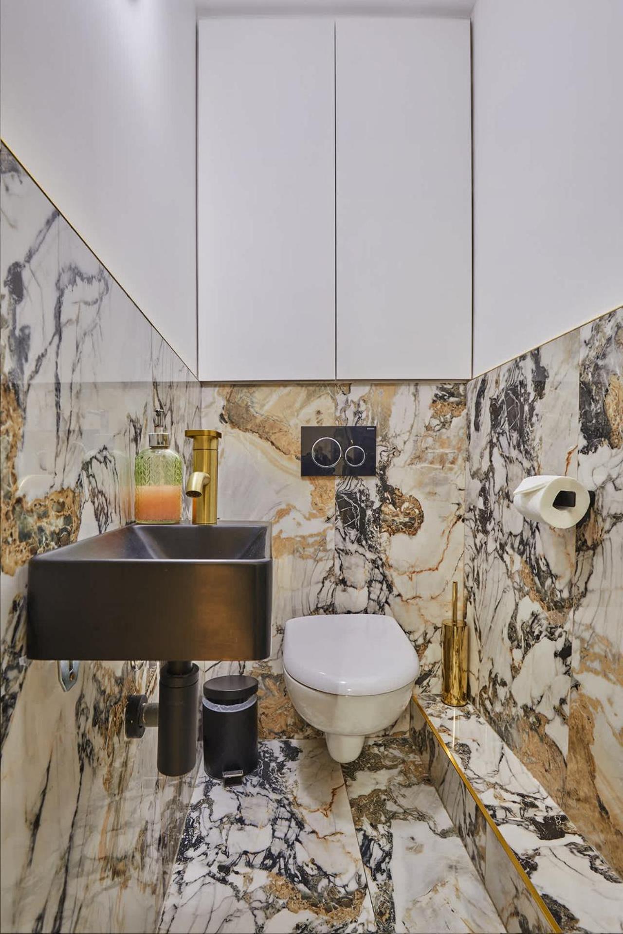Champs Elysees - Avenue Montaigne By Prestige Paris